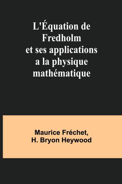 The Fun Book of Fatherhood