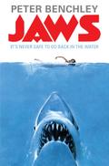 Jaws