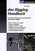 Das Rigging Handbuch