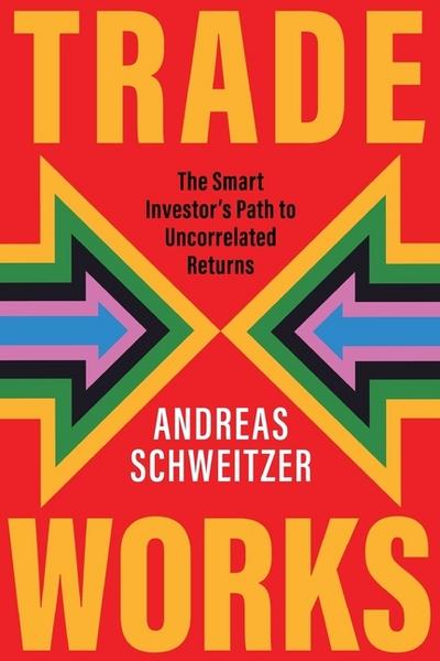 Trade Works