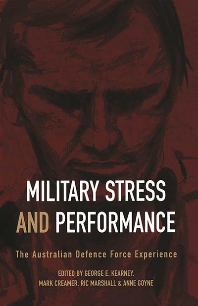 Military Stress And Performance