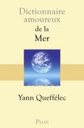 Dictionnaire amoureux de la Mer