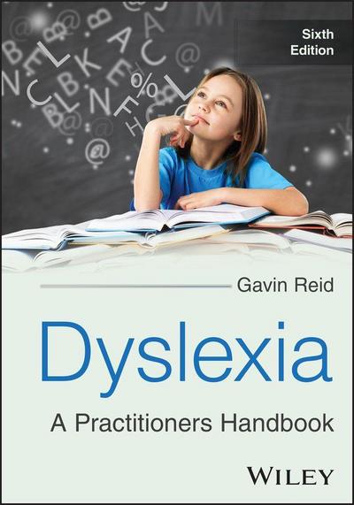 Dyslexia
