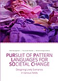 Pursuit of Pattern Languages for Societal Change - PURPLSOC