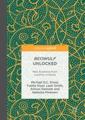 Beowulf Unlocked