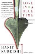 Love in a Blue Time