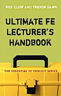 Ultimate FE Lecturer’s Handbook