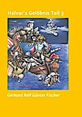 Halvar’s Gelöbnis Teil 3