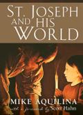 St. Joseph and His World