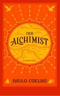 Der Alchimist von Paulo Coelho | sonst. Bücher