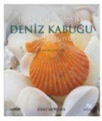 Bir Dahaki Sefer Bir Deniz Kabugu Gördügünde