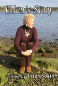 Ellen’s Story