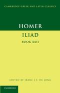 Homer