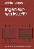 Ingenieurwerkstoffe