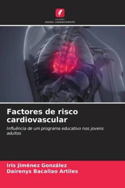 Factores de risco cardiovascular