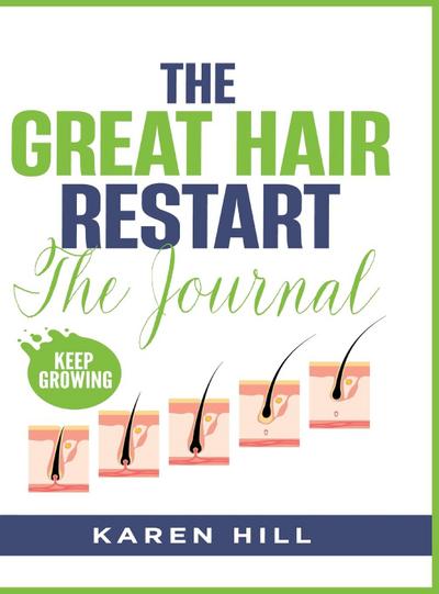 The Great Hair Restart