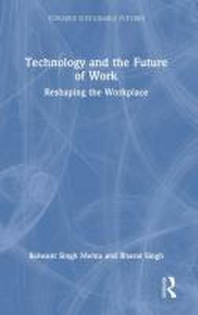 Technology and the Future of Work