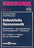 Industrielle Gassensorik
