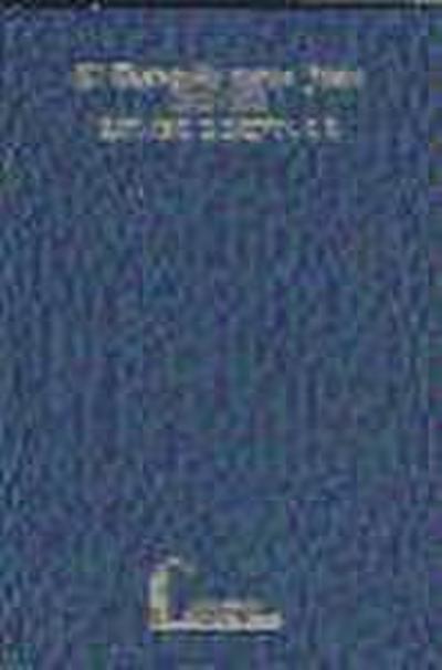 El Evangelio según San Juan