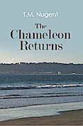 The Chameleon Returns