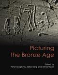 Picturing the Bronze Age
