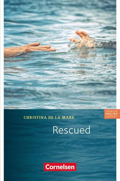 Rescued