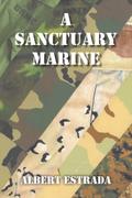 A Sanctuary Marine