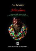 Arlecchino