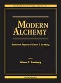 MODERN ALCHEMY (V2)
