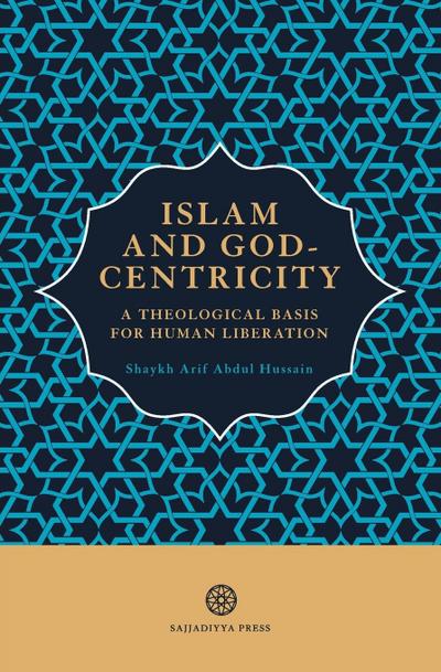 Islam and God-Centricity