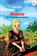 Andolo: