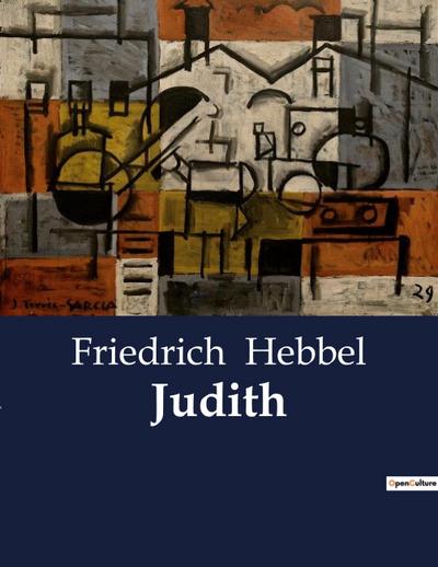 Judith