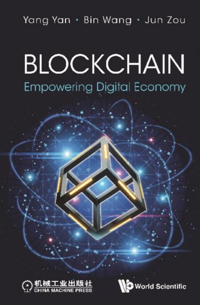 BLOCKCHAIN: EMPOWERING DIGITAL ECONOMY