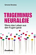 Trigeminus-Neuralgie