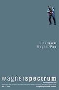 wagnerspectrum