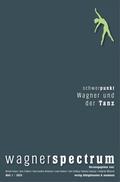 wagnerspectrum