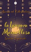 La Lámpara Maravillosa