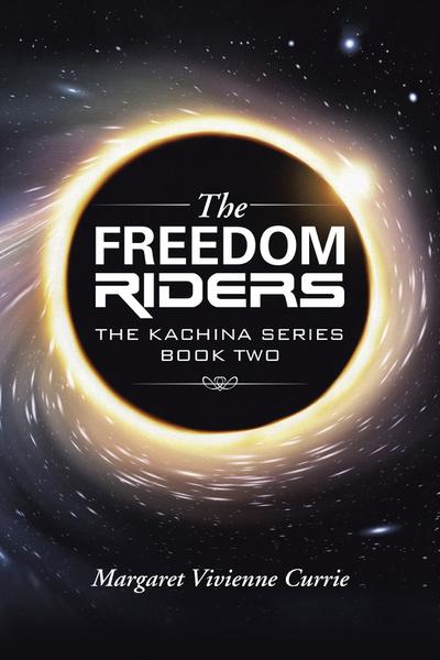 The Freedom Riders