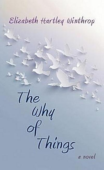 The Why of Things