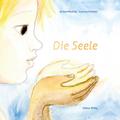 Die Seele