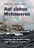 Auf sieben Weltmeeren
