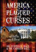 America Is Plagued With Curses