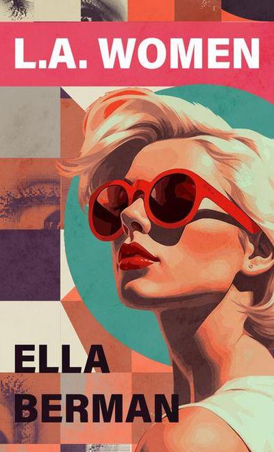 L.A. Women
