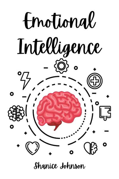 Emotional Intelligence