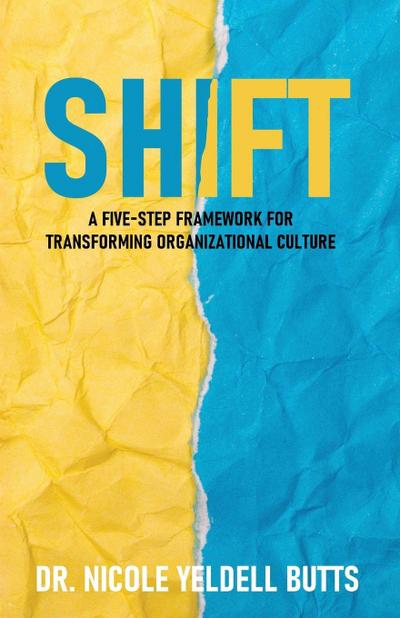 SHIFT