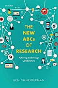 The New ABCs of Research