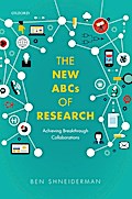 The New ABCs of Research
