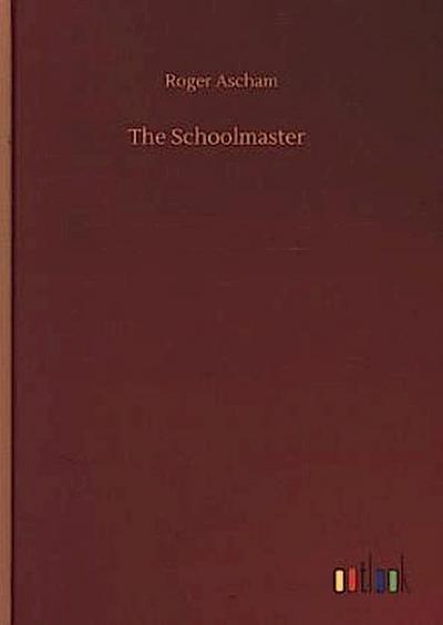 The Schoolmaster