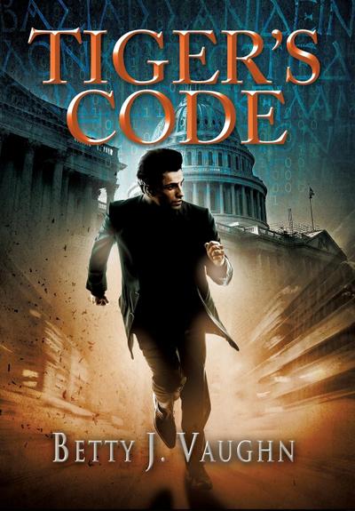 Tiger’s Code