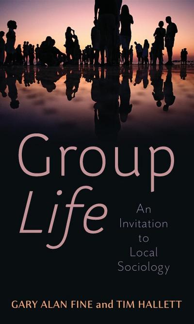Group Life